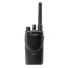 Motorola Mag One BPR40